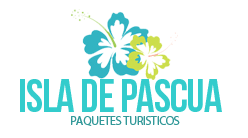 Discreto lámpara cuscús Paquetes turisticos a Isla de Pascua ¡VISITENOS! Cabañas, hotel, vuelos